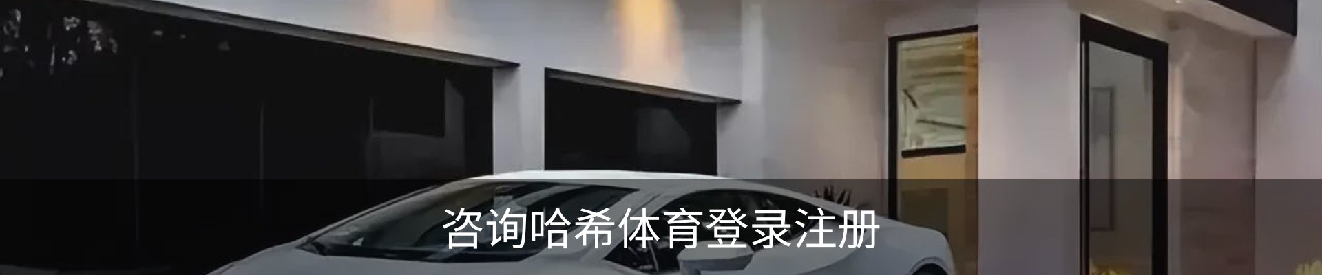 咨询哈希体育登录注册